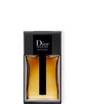 Men's Dior Homme Intense 3.4 oz