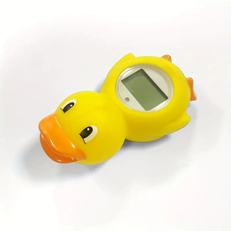 Water Baby - Water Thermometer - # BAGE61110005