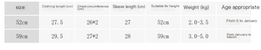 Summer Newborn Baby Girl Ruffle Sleeve Cotton Tee - # BAAA1111010002