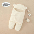 Winter Baby Sleepsacks - # BAAA21210003