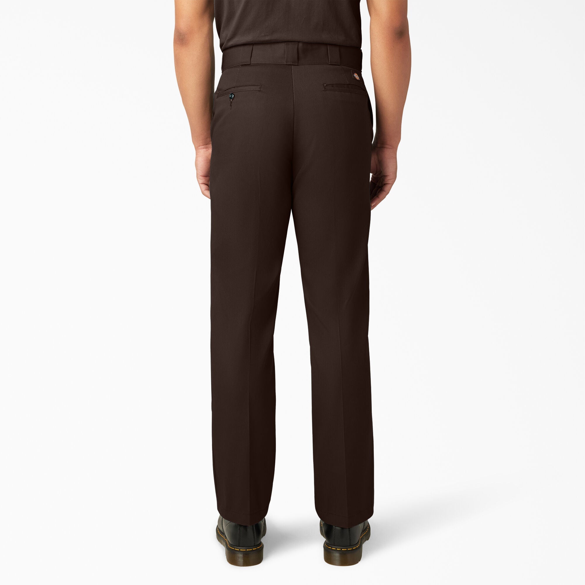 Dickies Original 874 Work Pants 874 Additional Colors