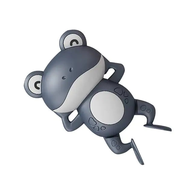 Baby Bath Toys - # BAGE11610006