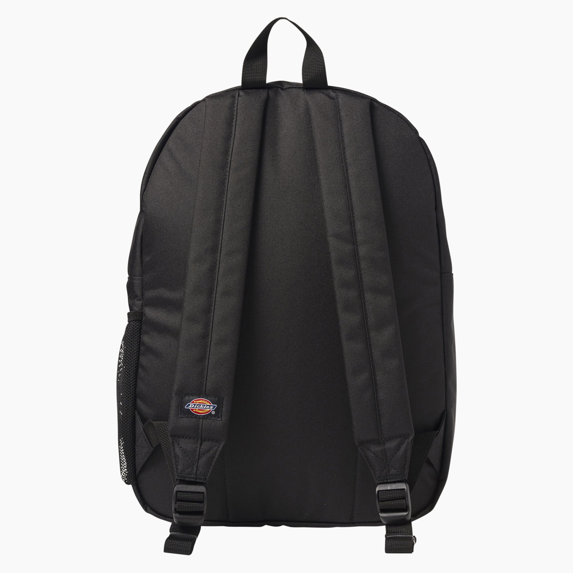 Dickies Basic Double Logo Backpack DZ22B