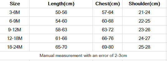 Koala Hooded Baby Romper - # BAAA21110018