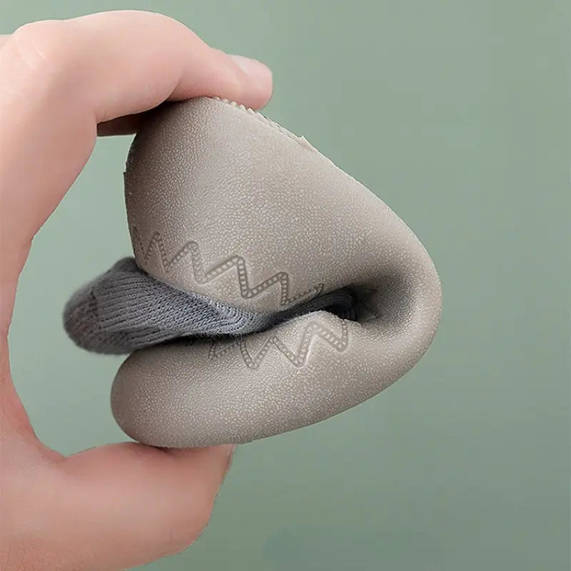 Baby Socks Shoes - # BASH11110003