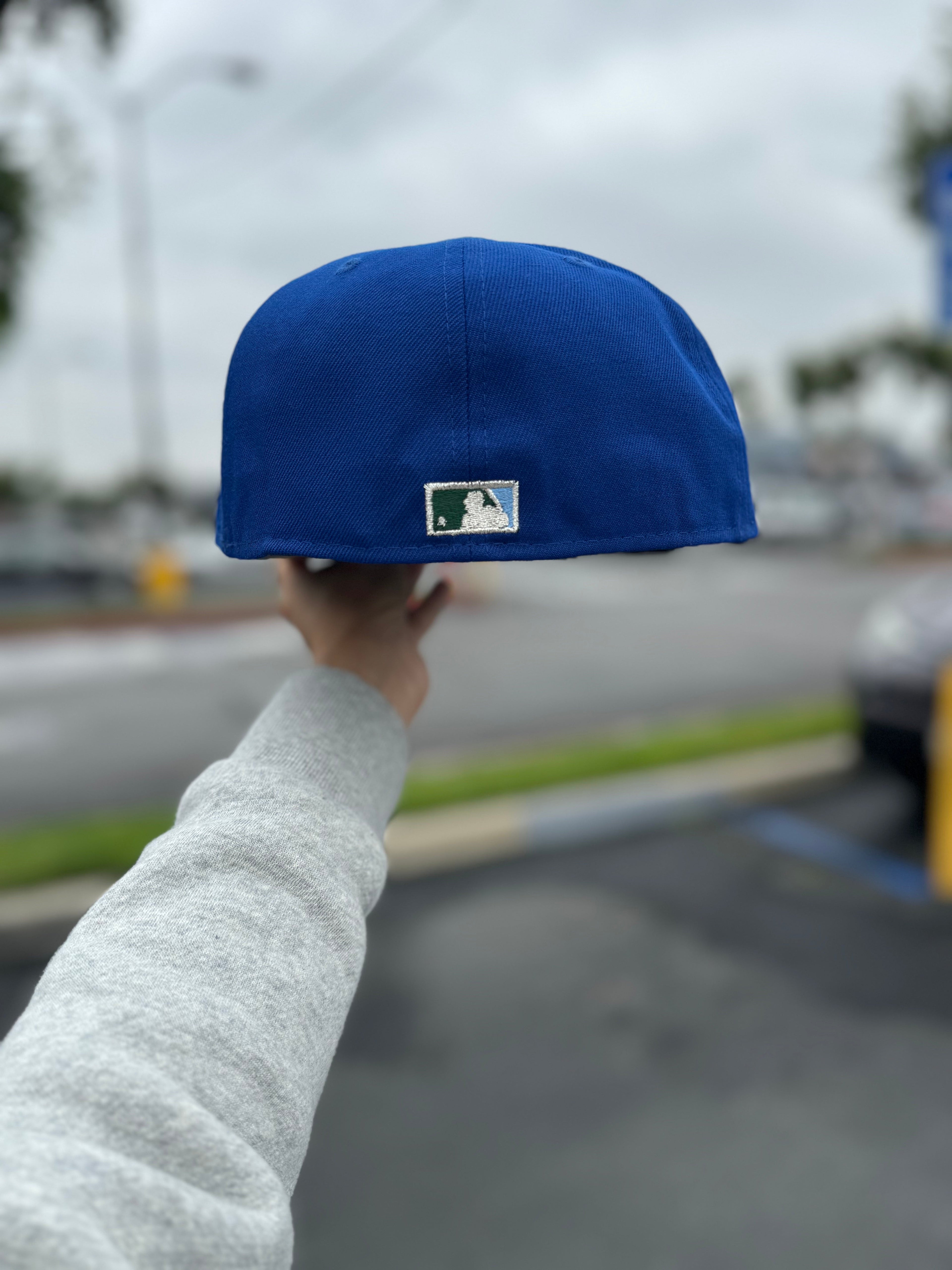 St. Louis Cardinals Royal 5950