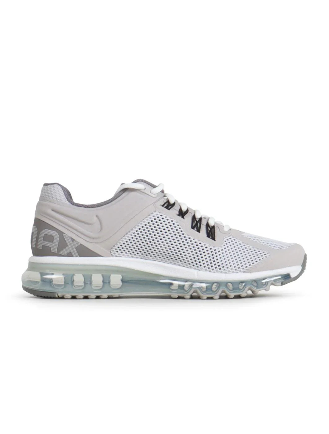Nike Mens Air Max 2013 - Photon Dust