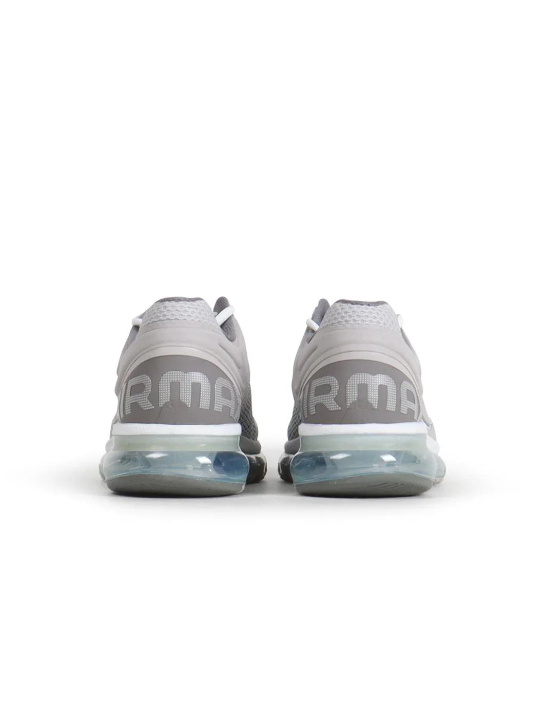 Nike Mens Air Max 2013 - Photon Dust