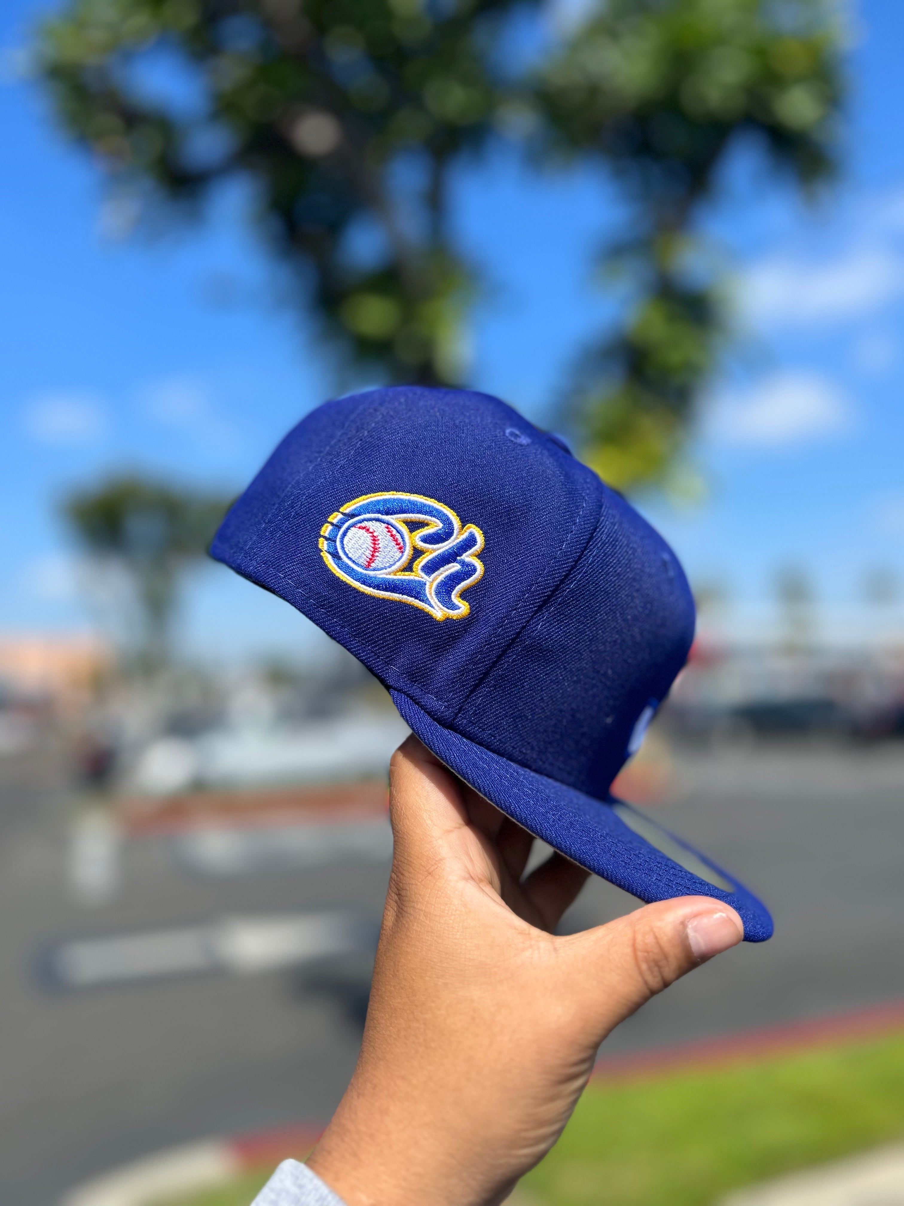 Charros De Jalisco Royal 5950