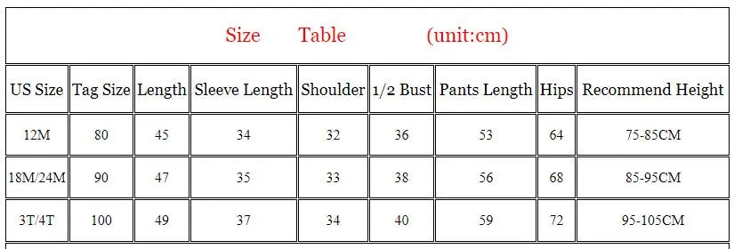 Winter Baby Snowsuit Hooded - # BOAA111010011