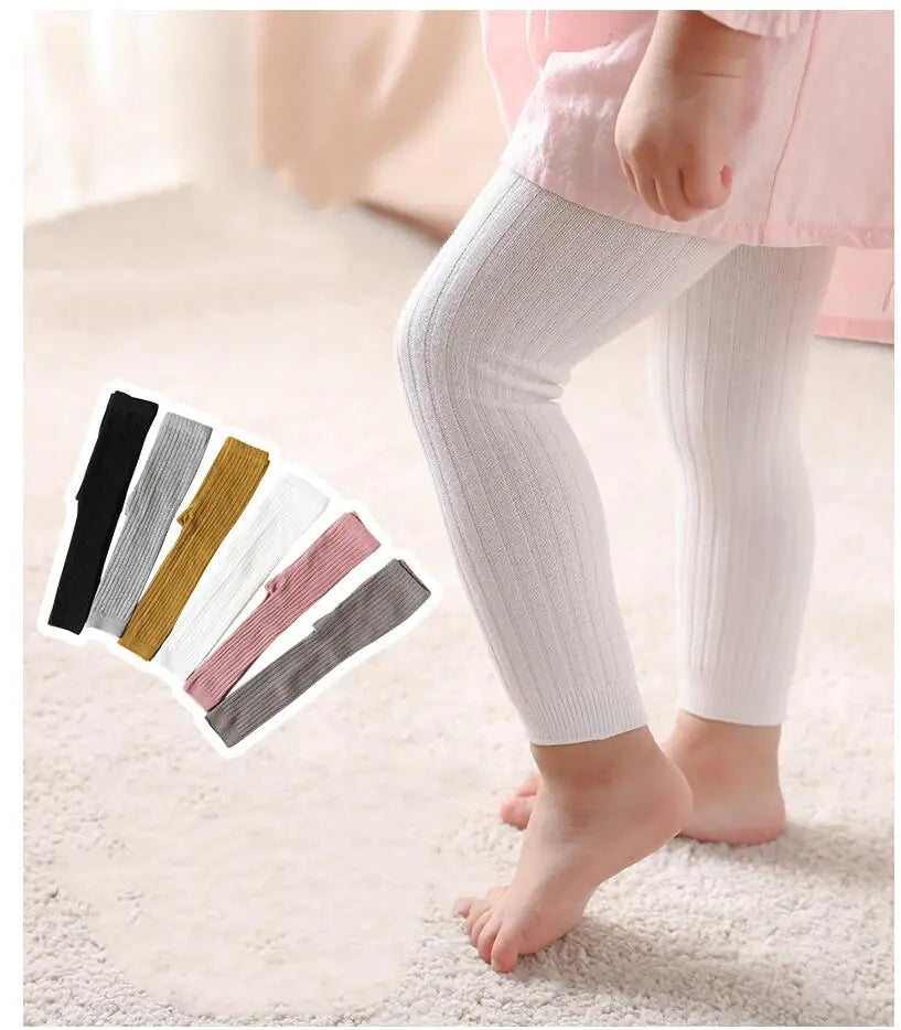 Newborn Baby & Toddlers Pants - # BAAA1B11010001