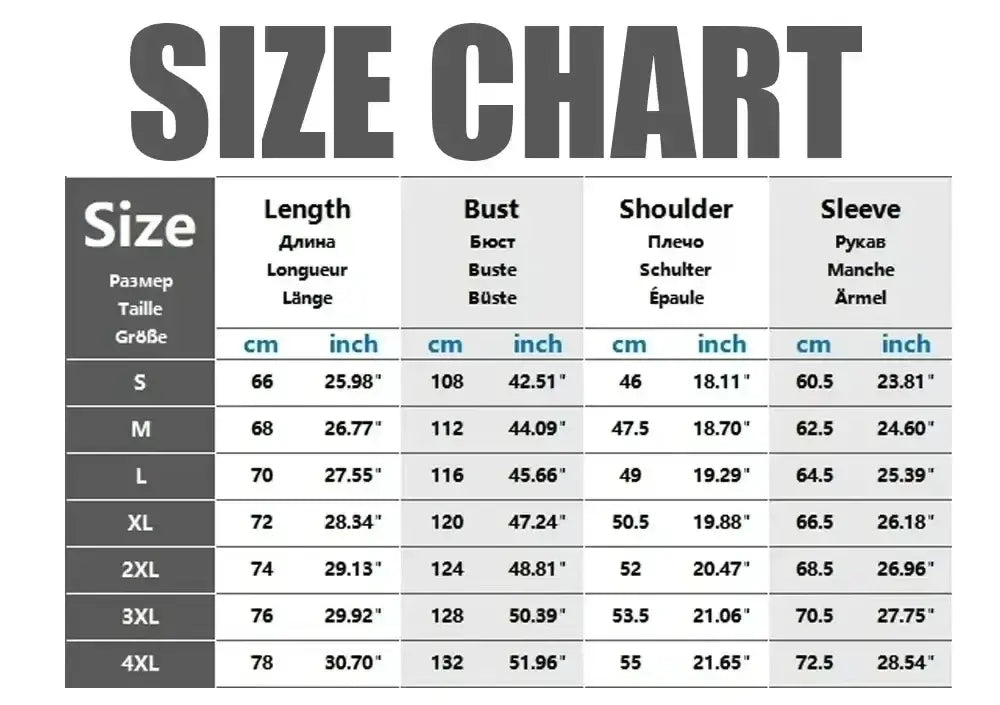 One Piece Luffy Anime Hooded Jacket Graphic Streetwear