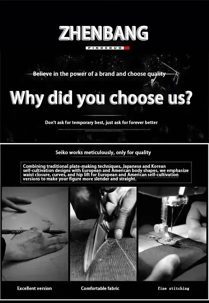 Naruto Rock Lee Streetwear T Shirt Vintage Washed Black