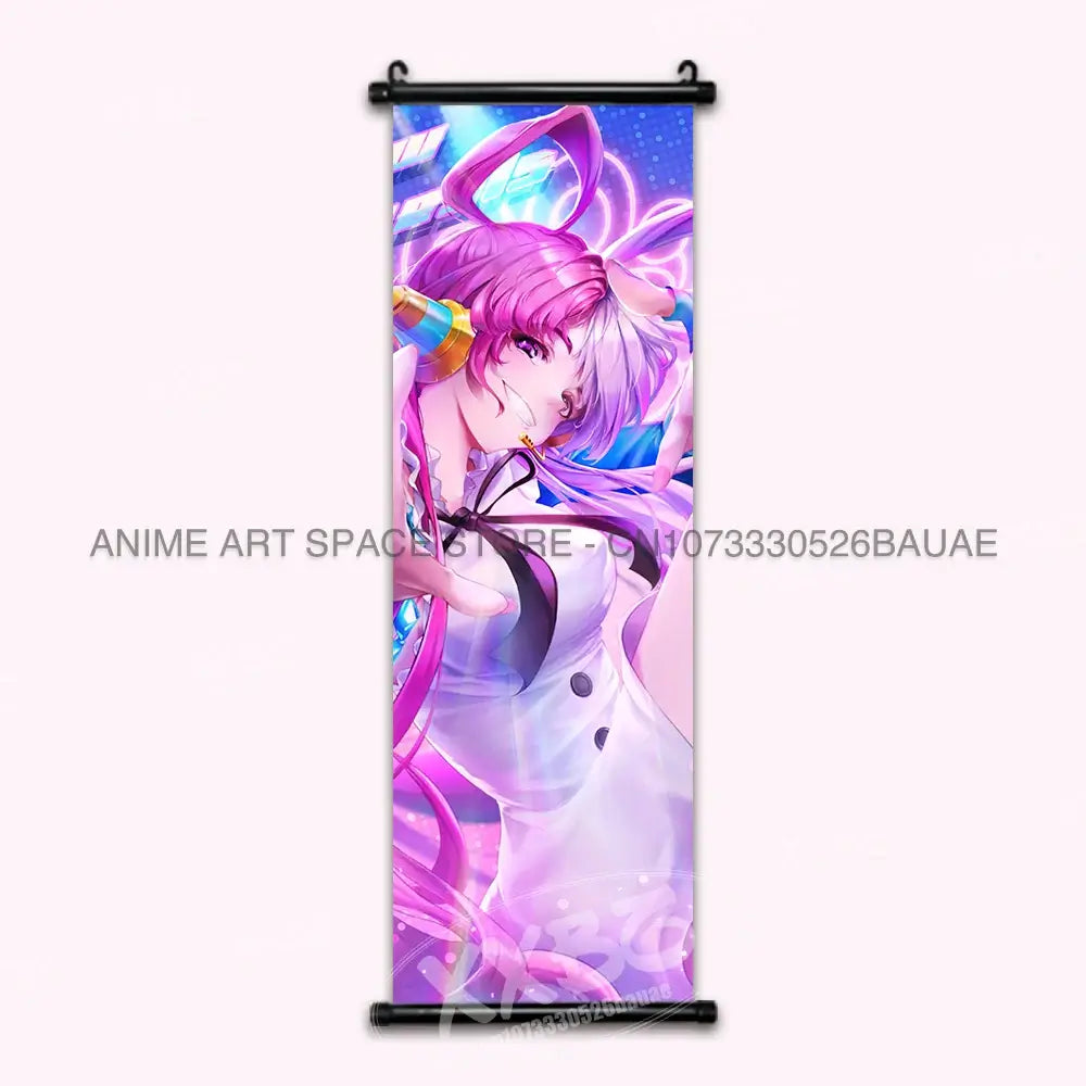 One Piece Hanging Painting Luffy Ace Sabo Shanks Wall Art