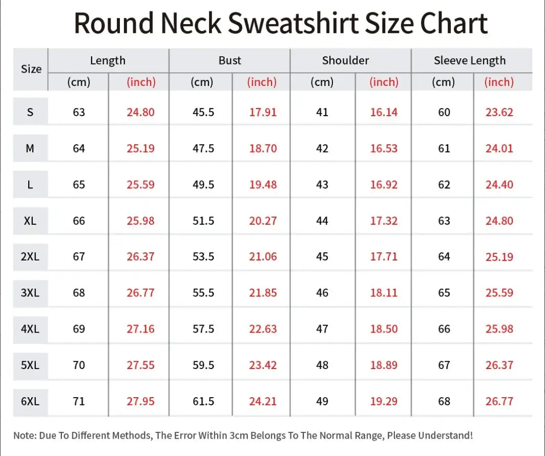 Tony Tony Chopper Sweatshirt One Piece Pullover