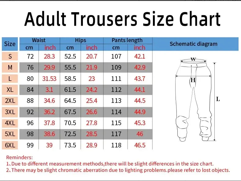 Trafalgar Law Harajuku Hoodie One Piece Gym Pullover