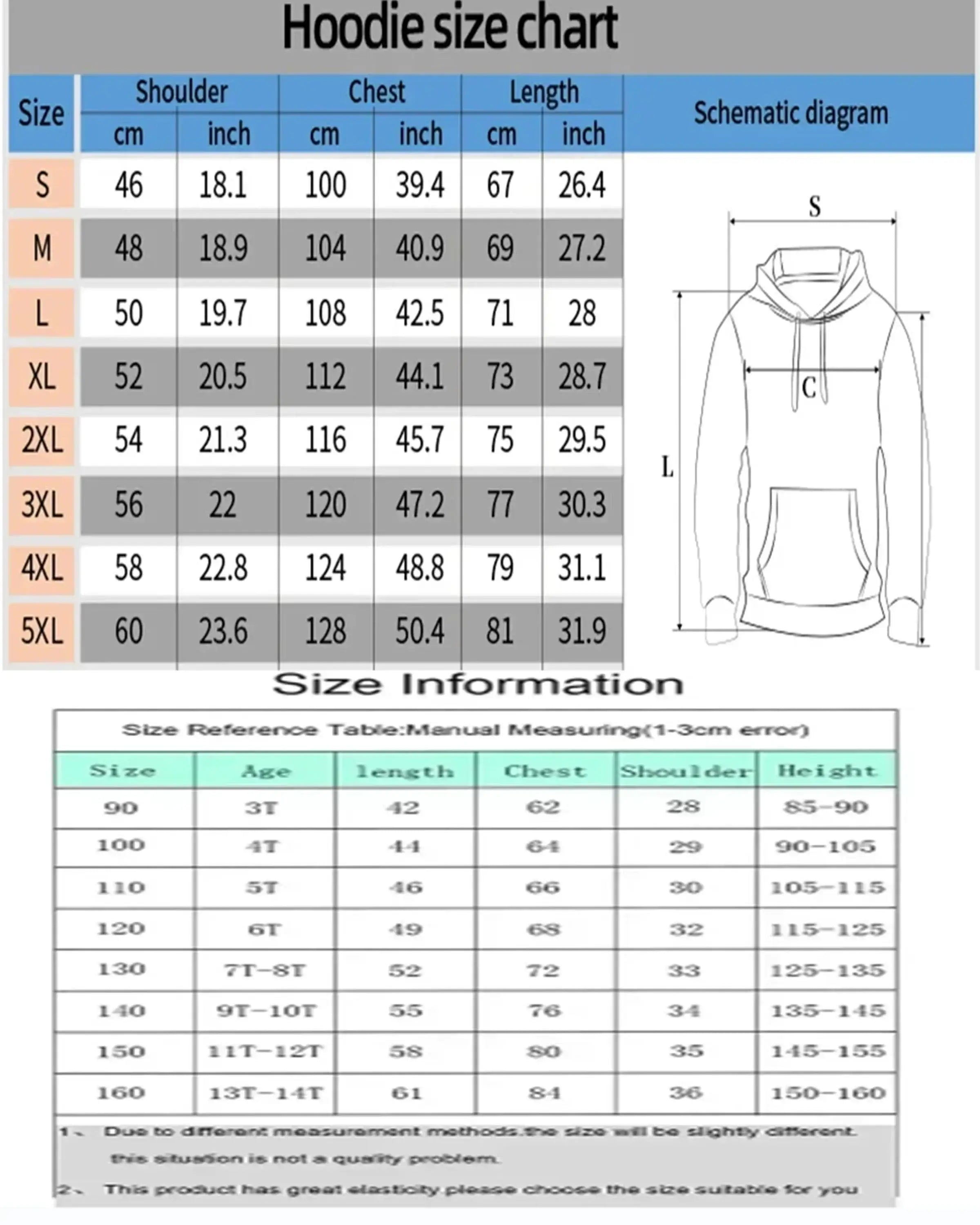 One Piece Luffy Anime Hooded Jacket Graphic Streetwear