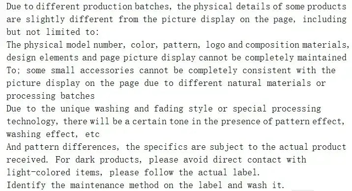 One Piece Luffy Anime Hooded Jacket Graphic Streetwear