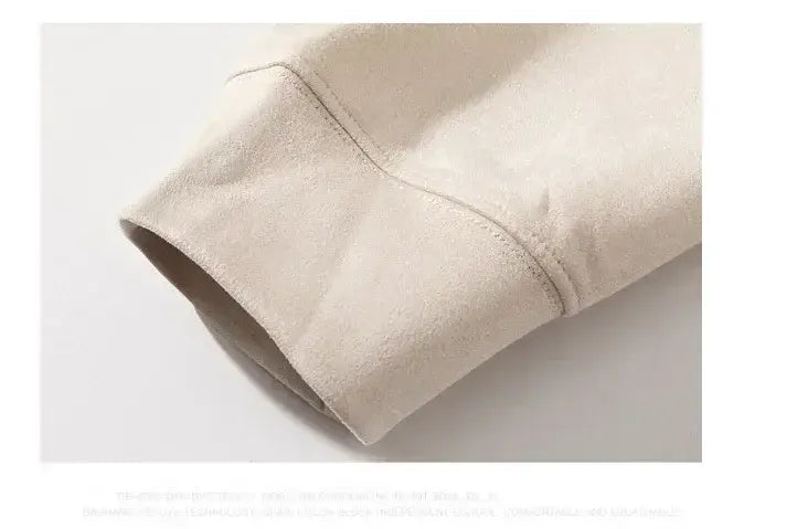 One Piece Anime Zipper Hoodie Y2K Oversized Style