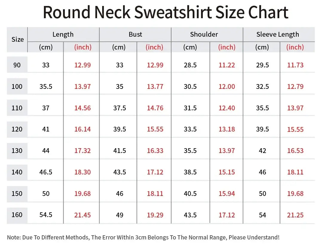 Tony Tony Chopper Sweatshirt One Piece Pullover