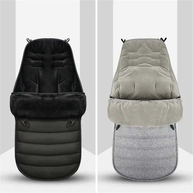 Baby Sleeping Bag - # BAAA21210009
