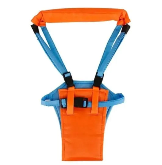 Portable Baby Walker - # BAGE71210005