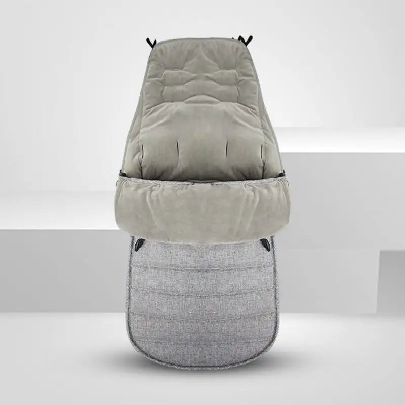 Baby Sleeping Bag - # BAAA21210009