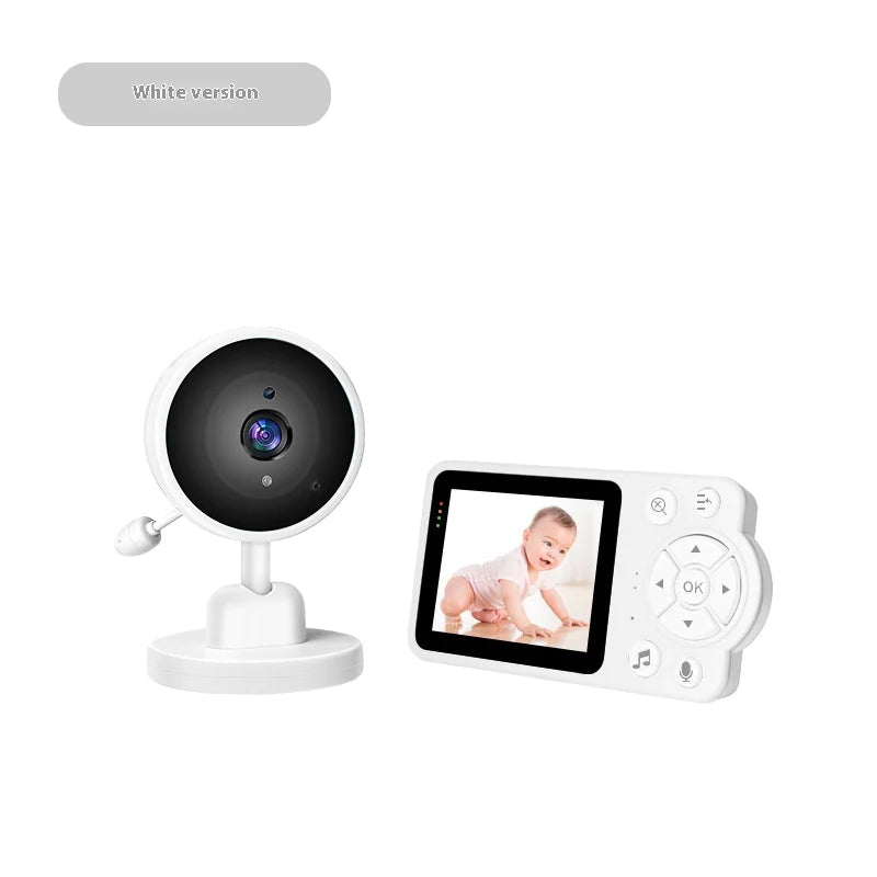 Baby Monitor - # BAGE71110004