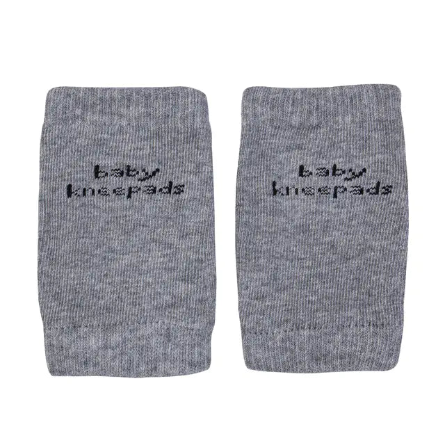 Crawling Baby Pads - # BAGE71210002