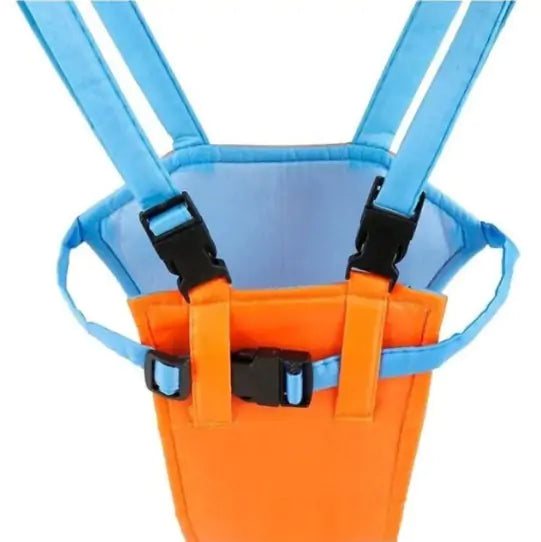 Portable Baby Walker - # BAGE71210005