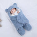 Baby Sleeping Bag - # BAAA21210004