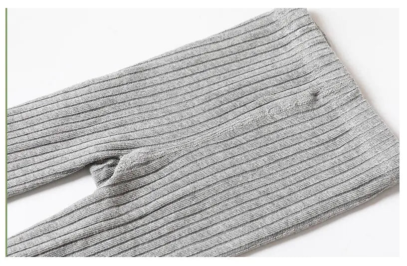 Newborn Baby & Toddlers Pants - # BAAA1B11010001