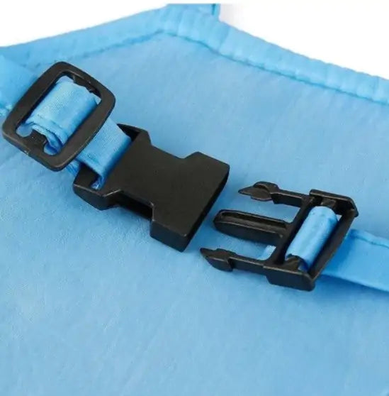 Portable Baby Walker - # BAGE71210005