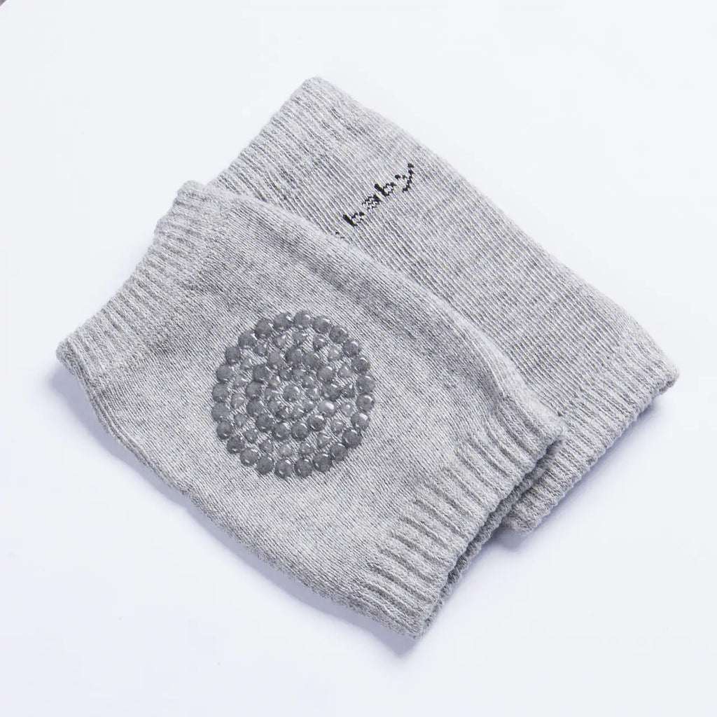 Crawling Baby Pads - # BAGE71210002