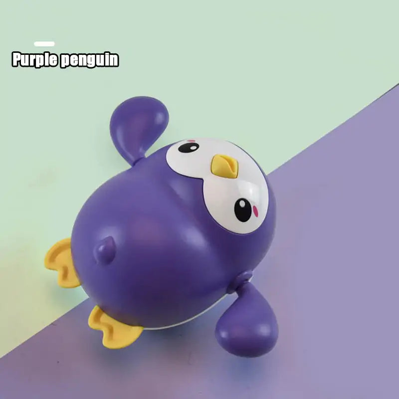 Baby Bath Toys - # BAGE11610006