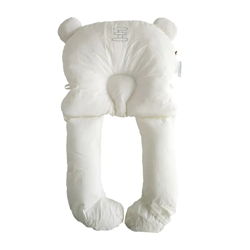 Newborn Baby Pillow - # BAGEG11610004